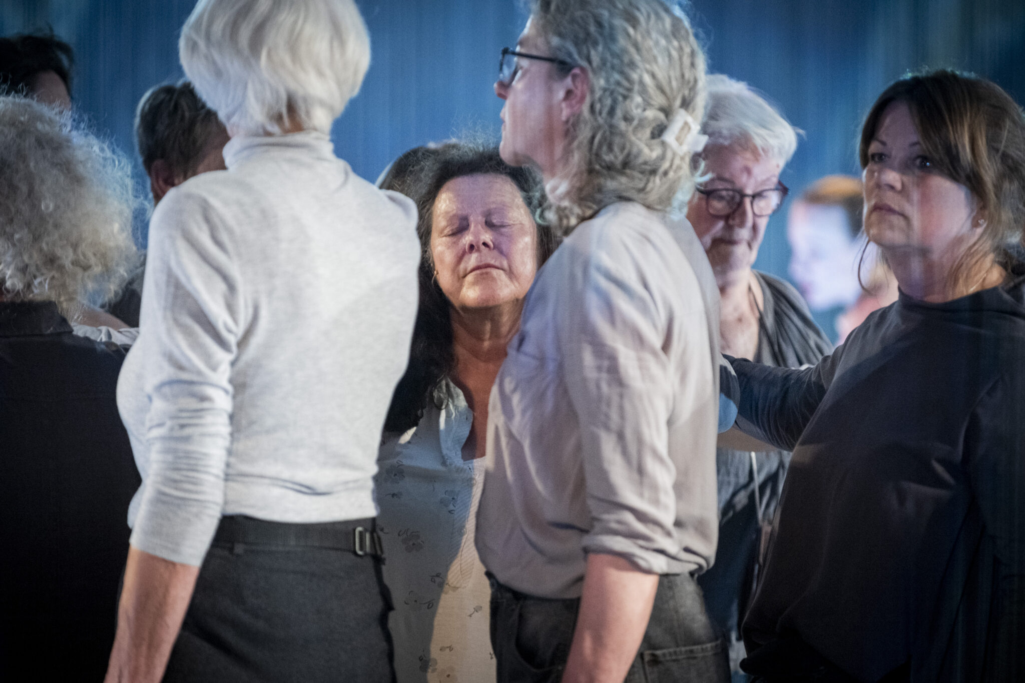 Die_Arbeiterin_II_075