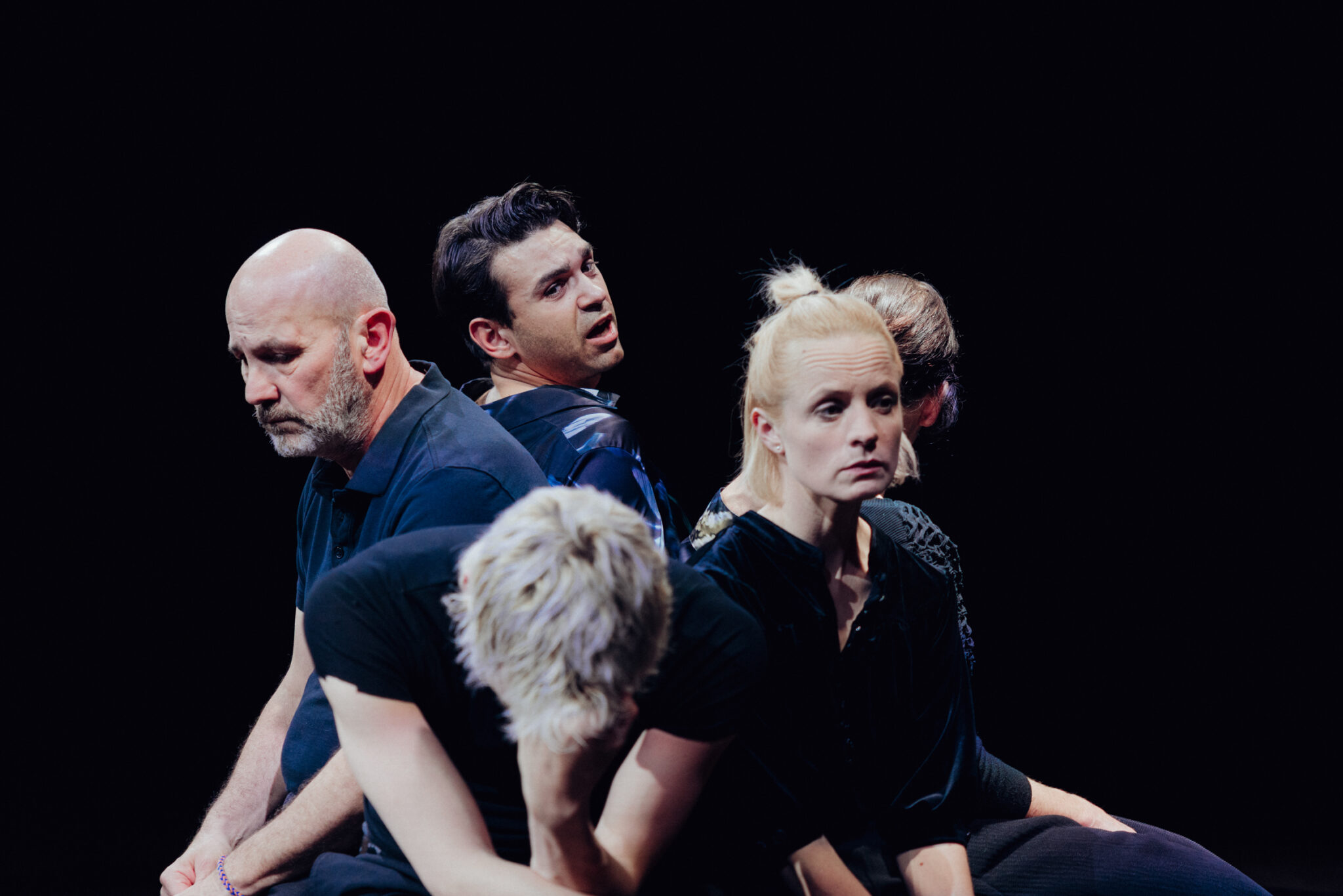 ChronikDerLaufendenEntgleisungen151