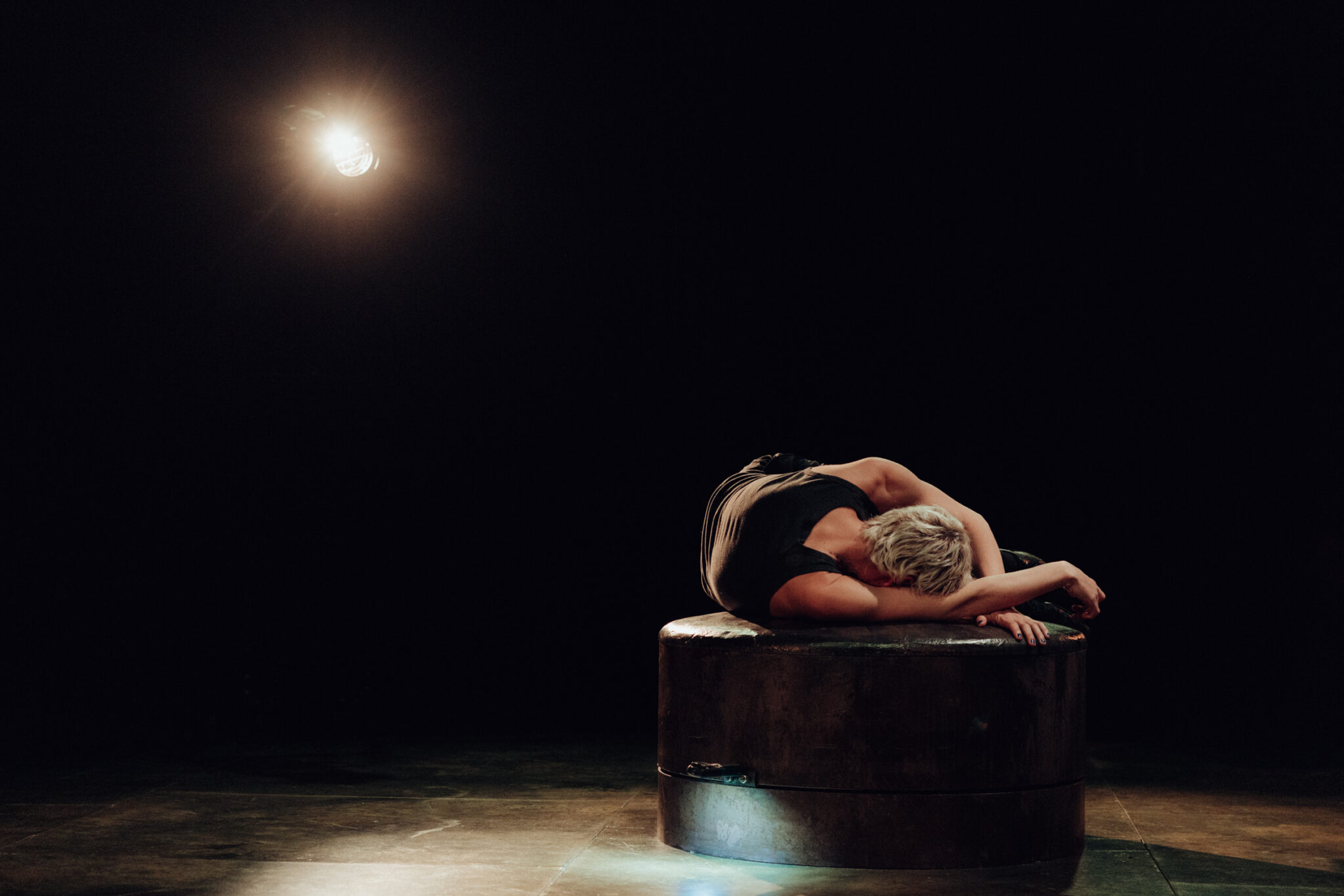 ChronikDerLaufendenEntgleisungen167