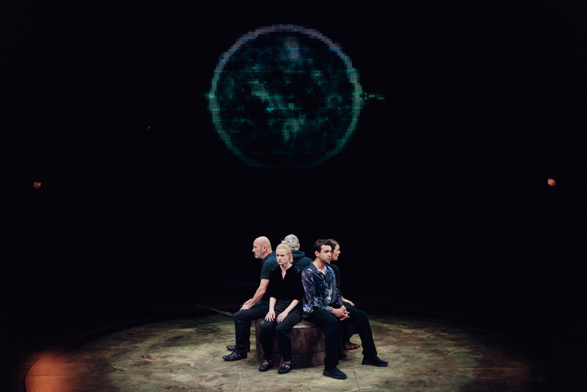 ChronikDerLaufendenEntgleisungen28