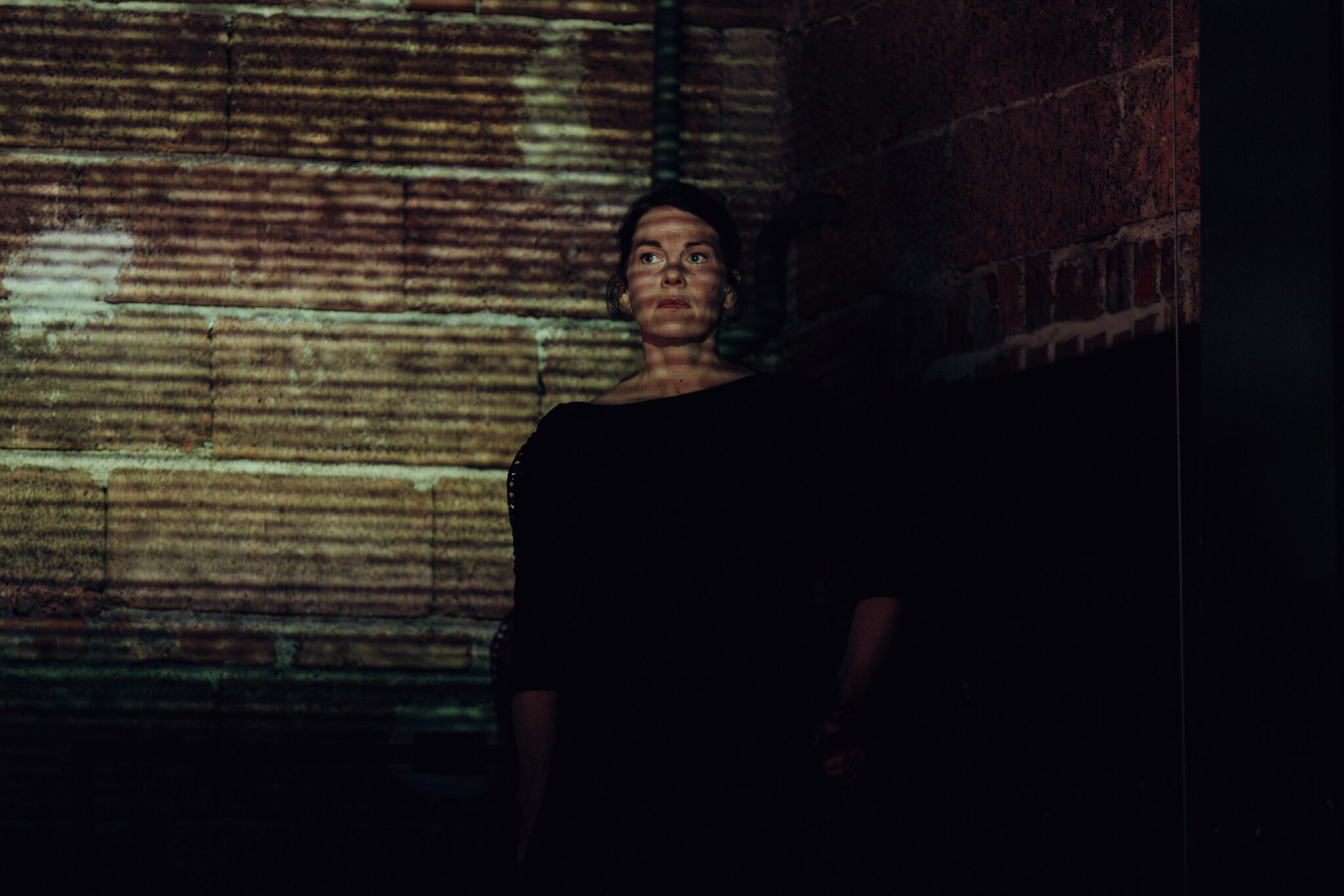 ChronikDerLaufendenEntgleisungen49