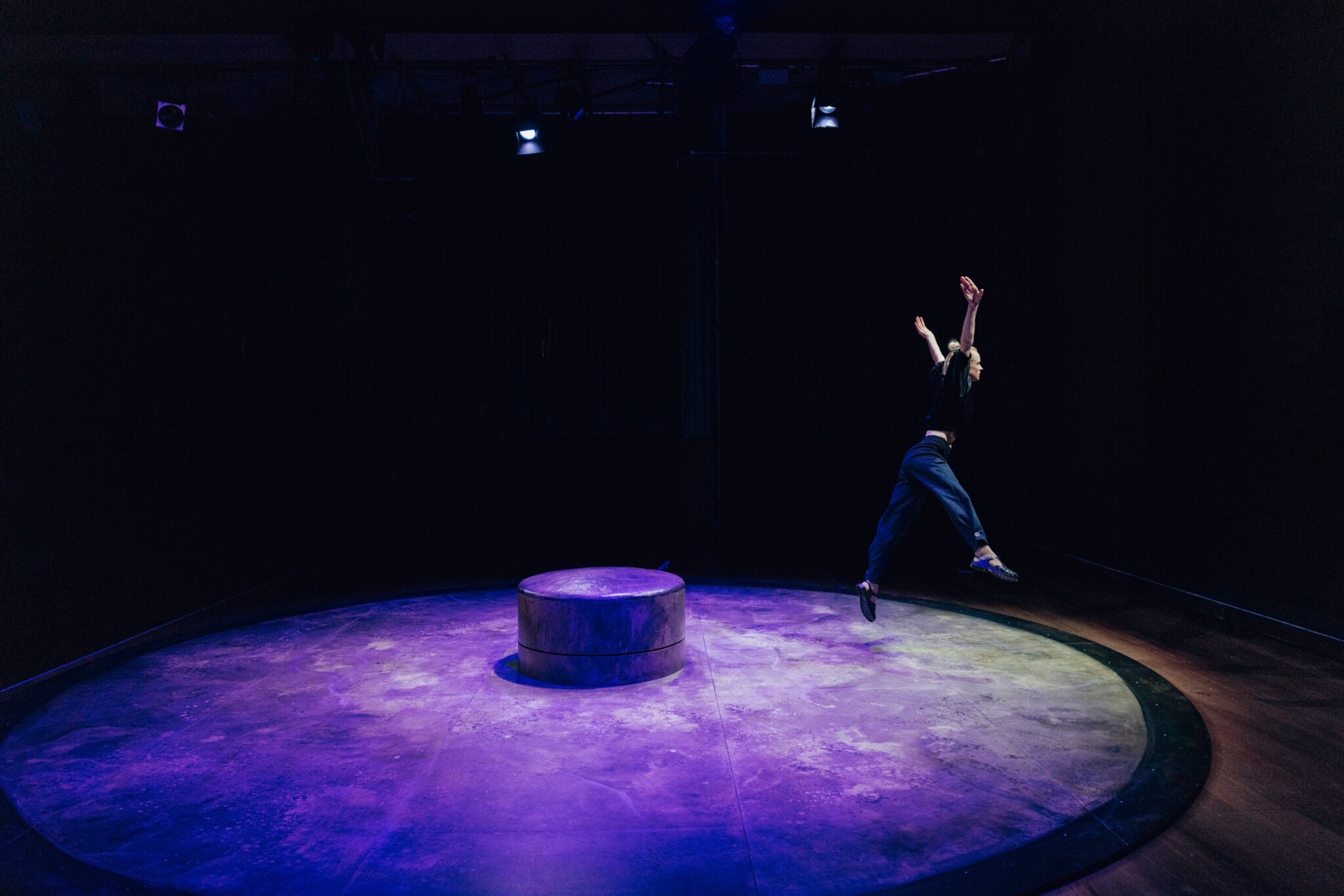 ChronikDerLaufendenEntgleisungen79