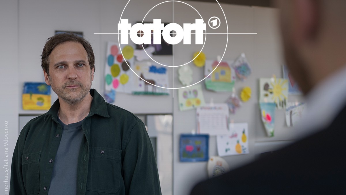 tatort_licht_bild2_streamen.jpg_2247236quer